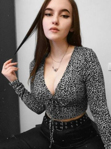 Варвара